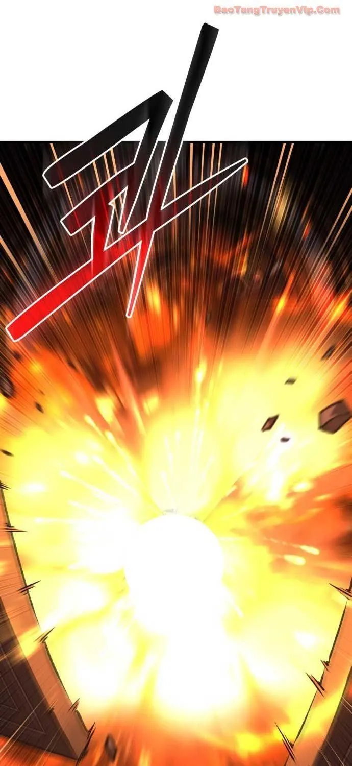 Làm Nông Dân Trong Tòa Tháp Thử Thách Chap 117 - Next Chap 118