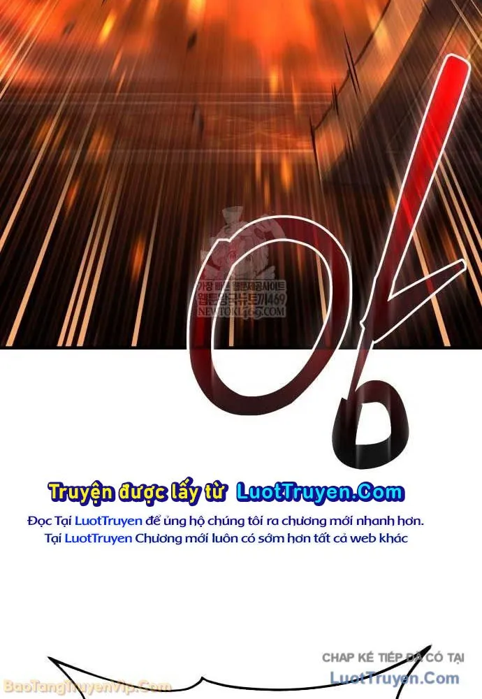 Làm Nông Dân Trong Tòa Tháp Thử Thách Chap 117 - Next Chap 118