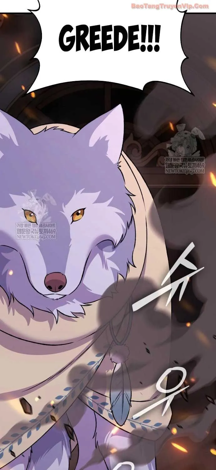 Làm Nông Dân Trong Tòa Tháp Thử Thách Chap 117 - Next Chap 118