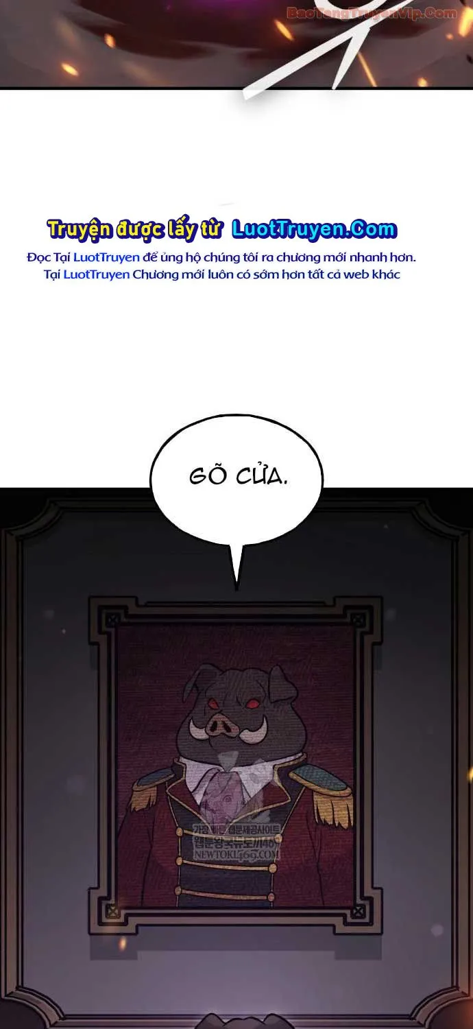 Làm Nông Dân Trong Tòa Tháp Thử Thách Chap 117 - Next Chap 118