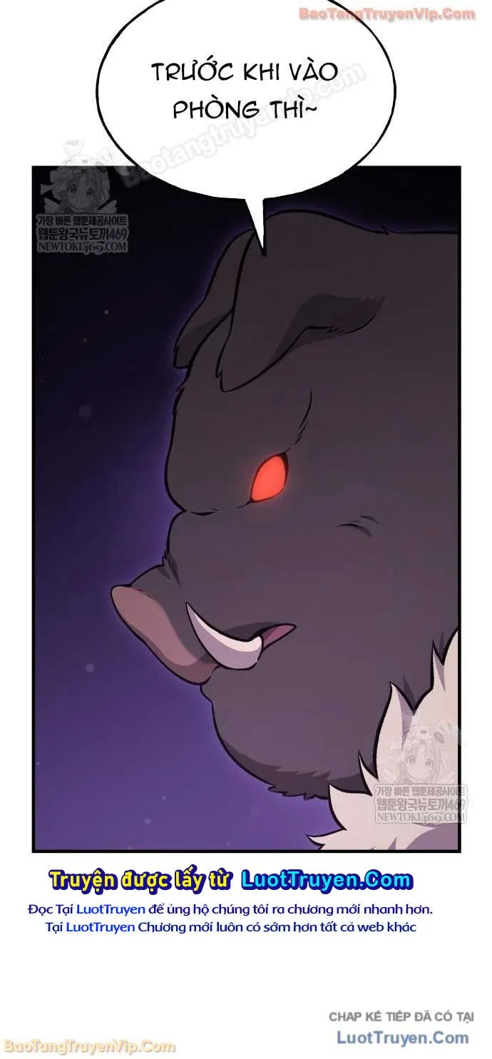 Làm Nông Dân Trong Tòa Tháp Thử Thách Chap 117 - Next Chap 118