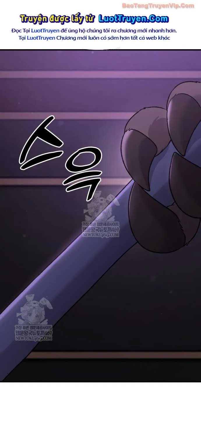 Làm Nông Dân Trong Tòa Tháp Thử Thách Chap 117 - Next Chap 118