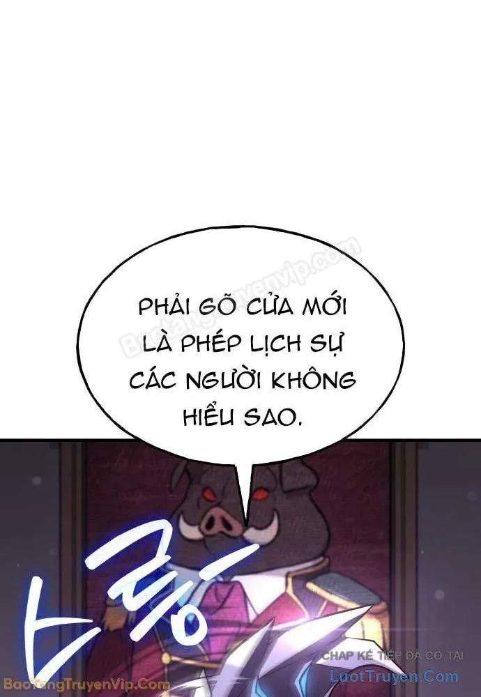 Làm Nông Dân Trong Tòa Tháp Thử Thách Chap 117 - Next Chap 118