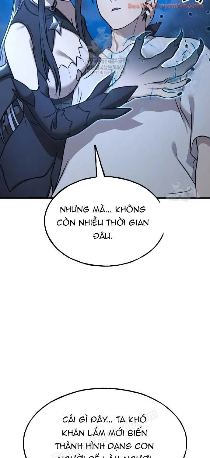 Làm Nông Dân Trong Tòa Tháp Thử Thách Chap 117 - Next Chap 118