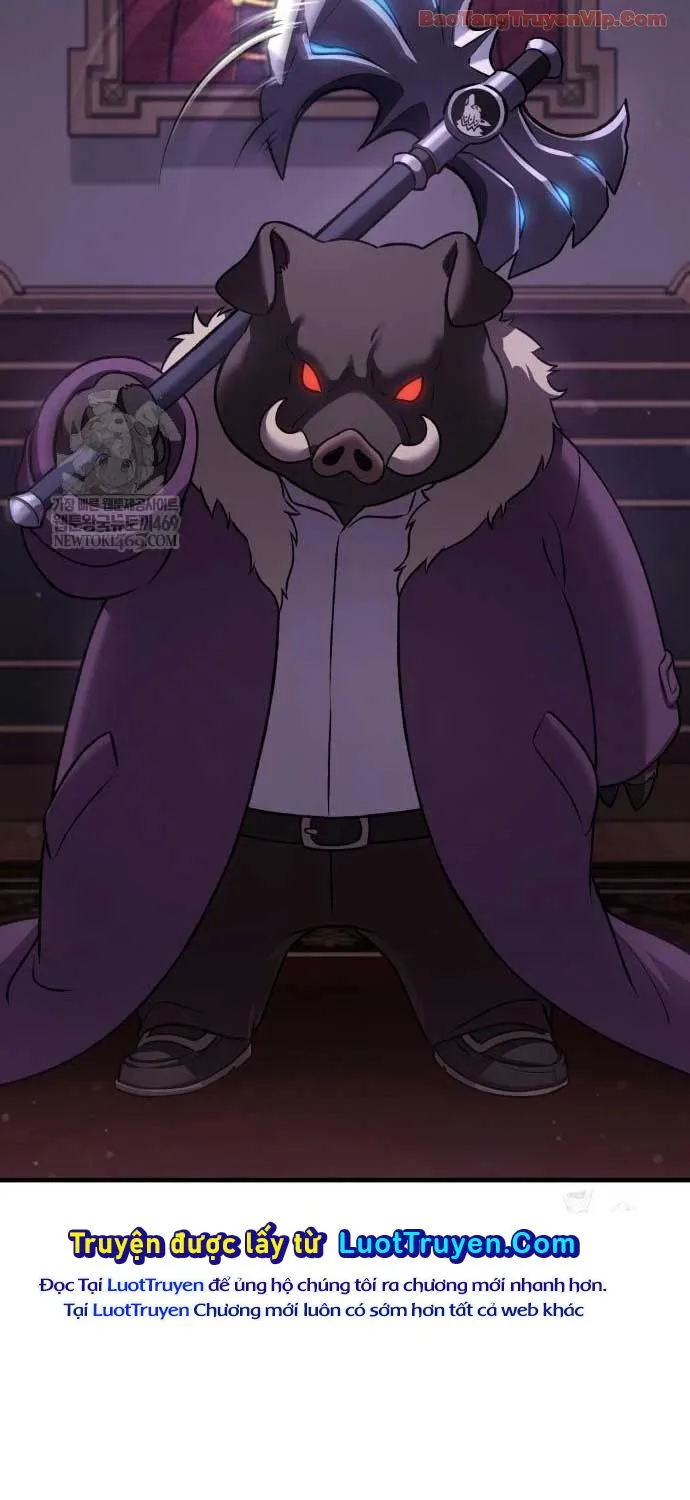 Làm Nông Dân Trong Tòa Tháp Thử Thách Chap 117 - Next Chap 118