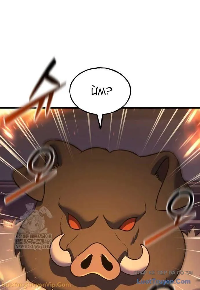 Làm Nông Dân Trong Tòa Tháp Thử Thách Chap 117 - Next Chap 118