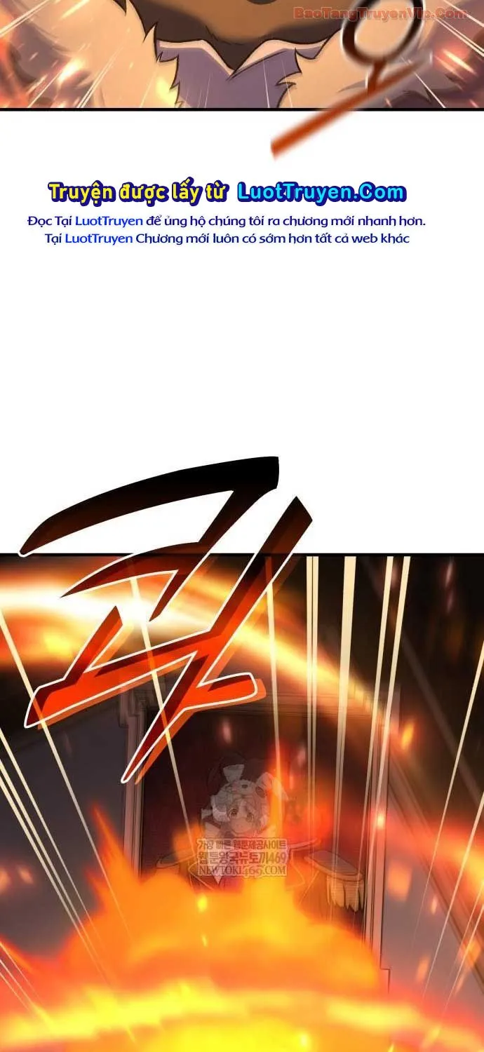 Làm Nông Dân Trong Tòa Tháp Thử Thách Chap 117 - Next Chap 118