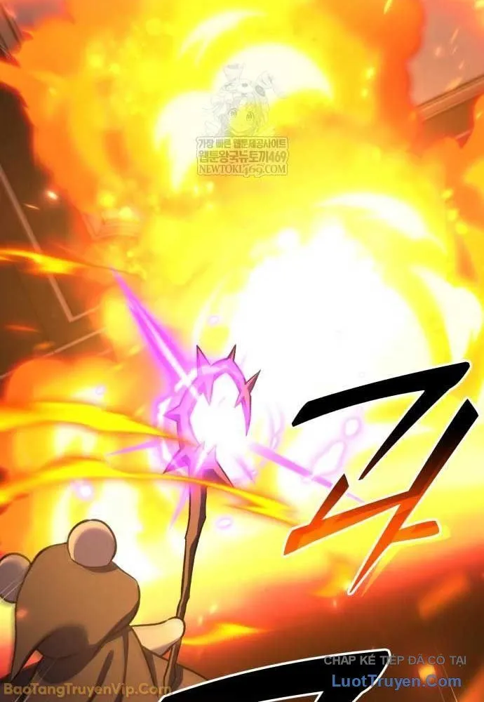 Làm Nông Dân Trong Tòa Tháp Thử Thách Chap 117 - Next Chap 118