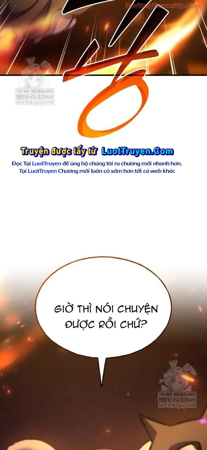 Làm Nông Dân Trong Tòa Tháp Thử Thách Chap 117 - Next Chap 118