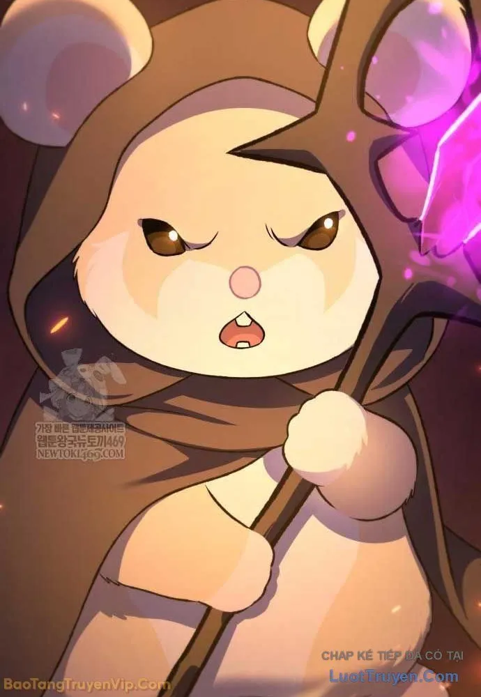 Làm Nông Dân Trong Tòa Tháp Thử Thách Chap 117 - Next Chap 118