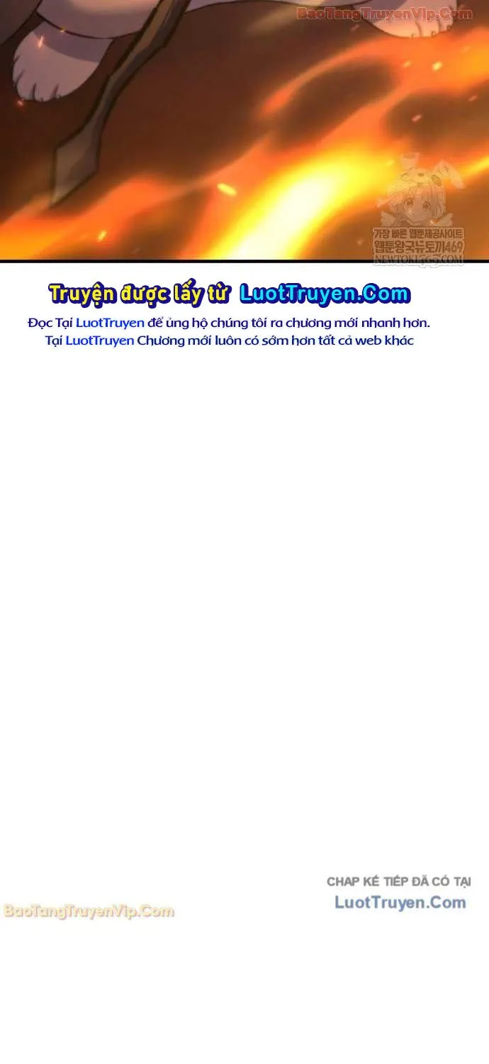 Làm Nông Dân Trong Tòa Tháp Thử Thách Chap 117 - Next Chap 118