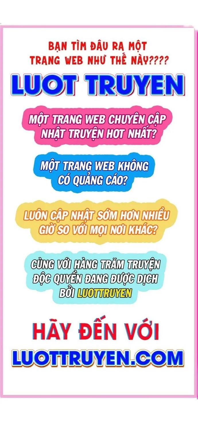 Làm Nông Dân Trong Tòa Tháp Thử Thách Chap 117 - Next Chap 118