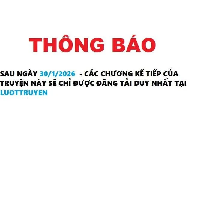 Làm Nông Dân Trong Tòa Tháp Thử Thách Chap 117 - Next Chap 118