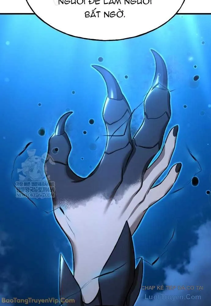 Làm Nông Dân Trong Tòa Tháp Thử Thách Chap 117 - Next Chap 118