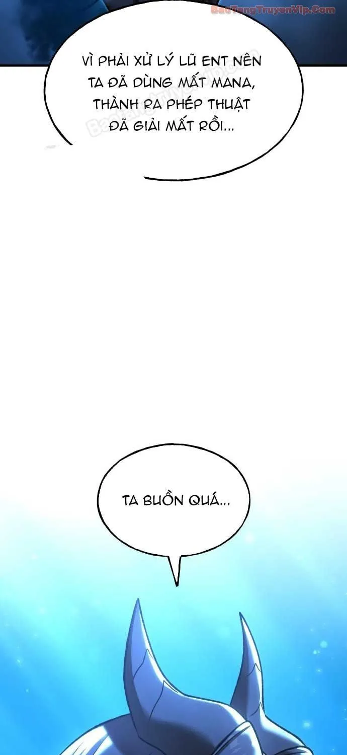 Làm Nông Dân Trong Tòa Tháp Thử Thách Chap 117 - Next Chap 118