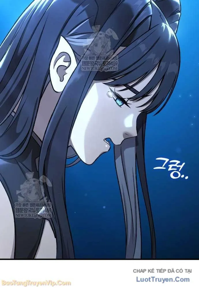 Làm Nông Dân Trong Tòa Tháp Thử Thách Chap 117 - Next Chap 118