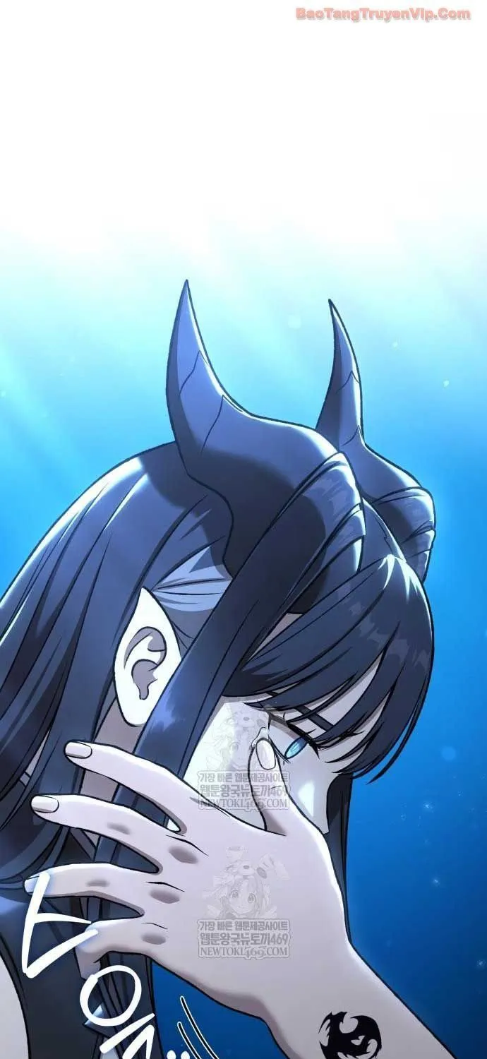 Làm Nông Dân Trong Tòa Tháp Thử Thách Chap 117 - Next Chap 118