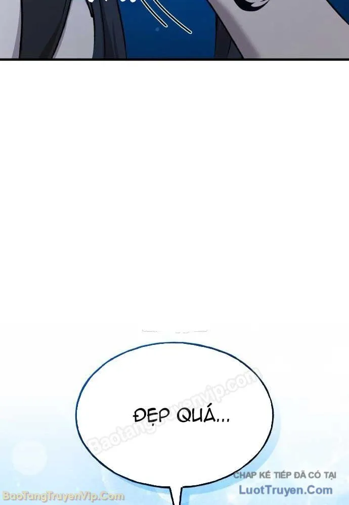 Làm Nông Dân Trong Tòa Tháp Thử Thách Chap 117 - Next Chap 118