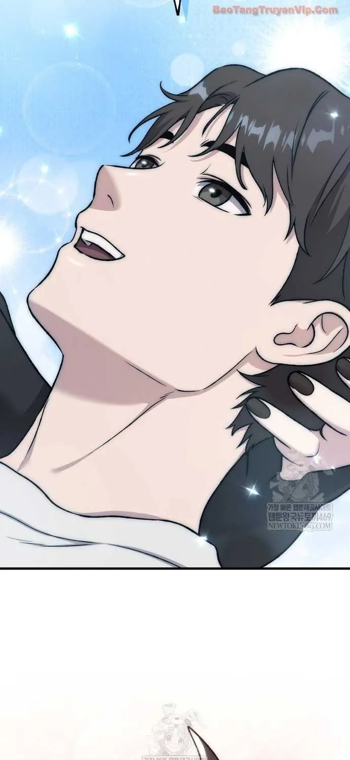 Làm Nông Dân Trong Tòa Tháp Thử Thách Chap 117 - Next Chap 118