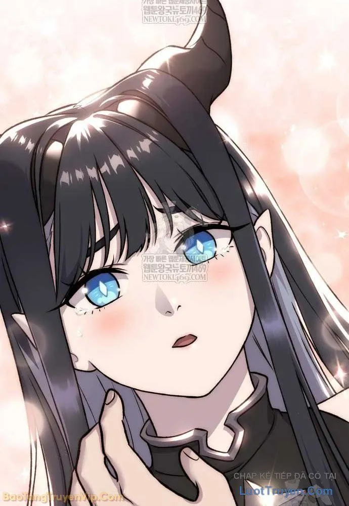 Làm Nông Dân Trong Tòa Tháp Thử Thách Chap 117 - Next Chap 118