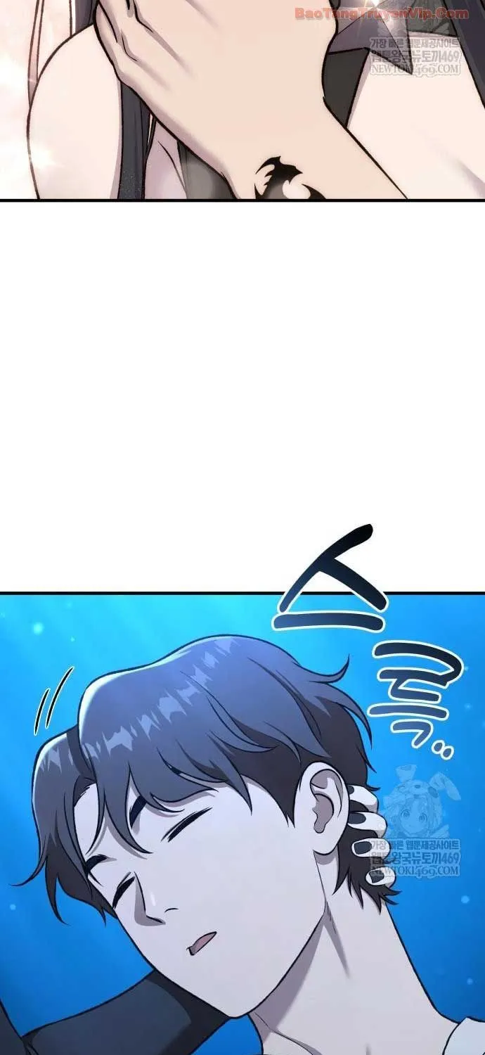 Làm Nông Dân Trong Tòa Tháp Thử Thách Chap 117 - Next Chap 118