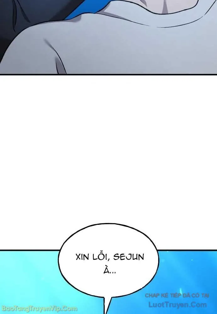 Làm Nông Dân Trong Tòa Tháp Thử Thách Chap 117 - Next Chap 118