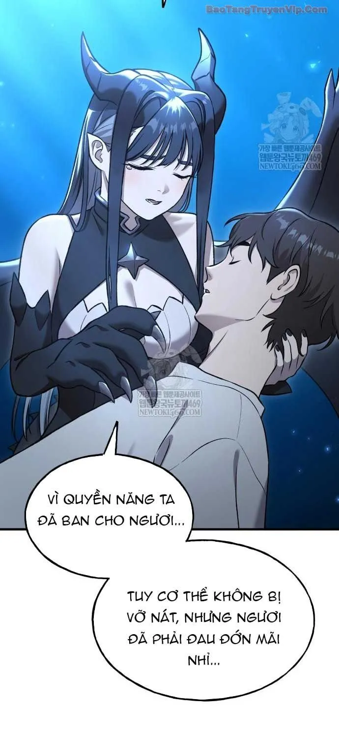 Làm Nông Dân Trong Tòa Tháp Thử Thách Chap 117 - Next Chap 118