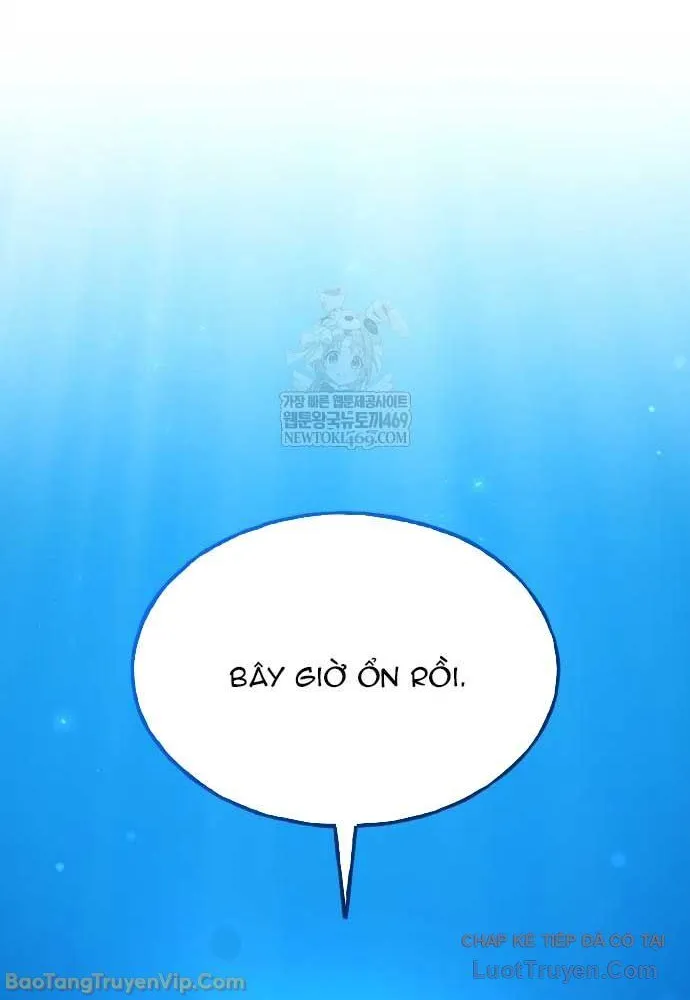 Làm Nông Dân Trong Tòa Tháp Thử Thách Chap 117 - Next Chap 118