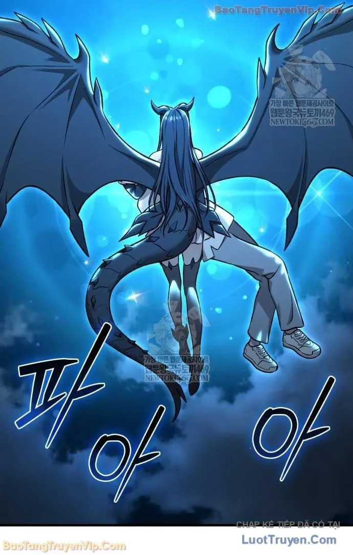 Làm Nông Dân Trong Tòa Tháp Thử Thách Chap 117 - Next Chap 118