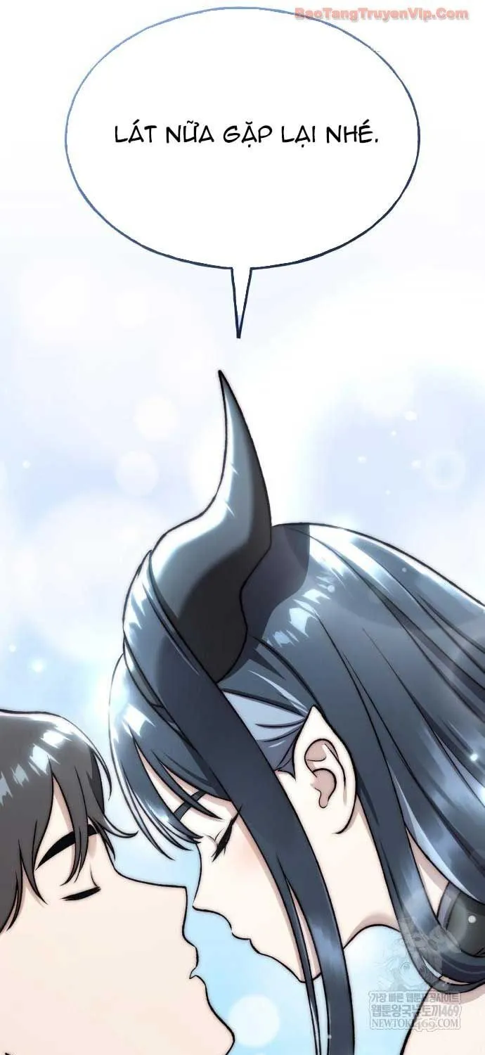 Làm Nông Dân Trong Tòa Tháp Thử Thách Chap 117 - Next Chap 118