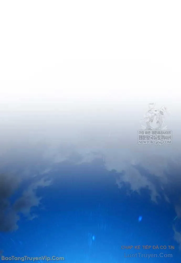 Làm Nông Dân Trong Tòa Tháp Thử Thách Chap 117 - Next Chap 118