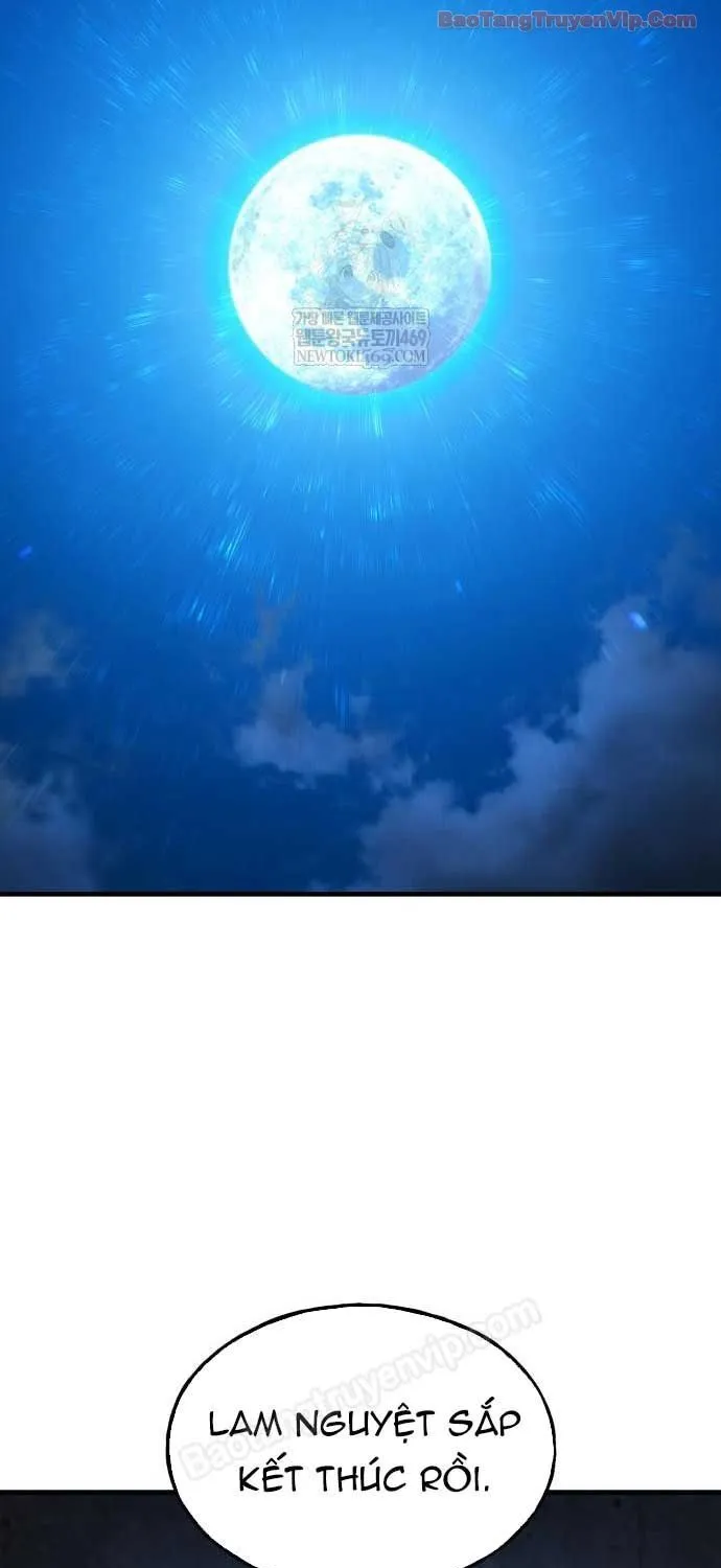 Làm Nông Dân Trong Tòa Tháp Thử Thách Chap 117 - Next Chap 118