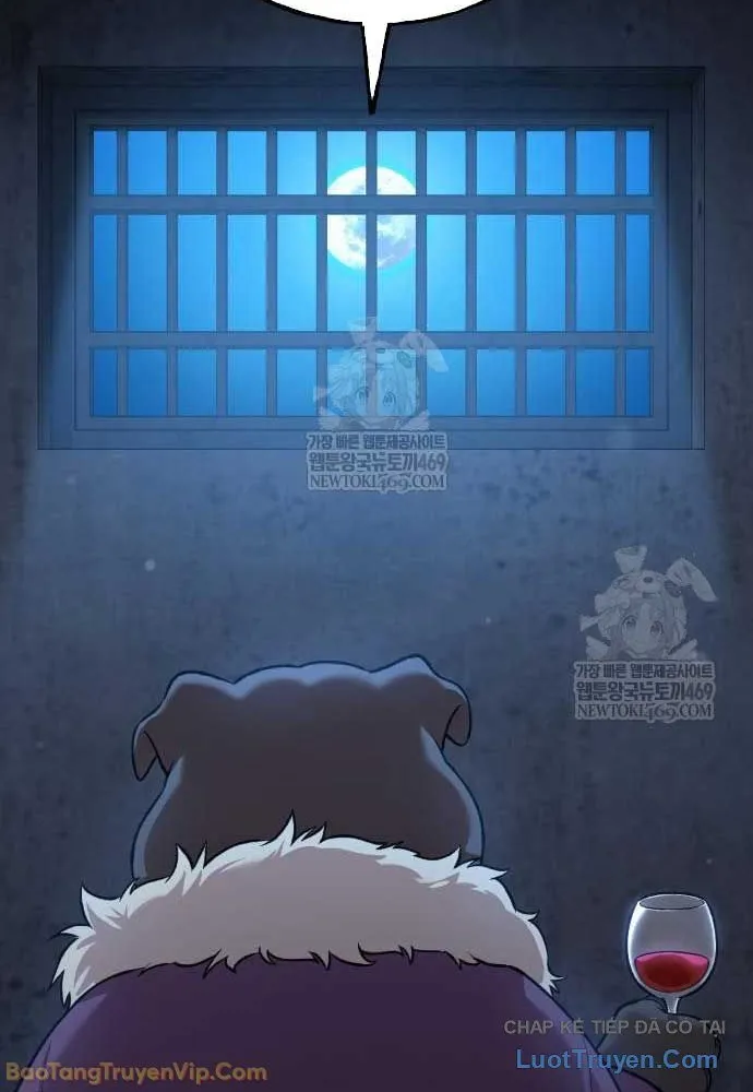 Làm Nông Dân Trong Tòa Tháp Thử Thách Chap 117 - Next Chap 118