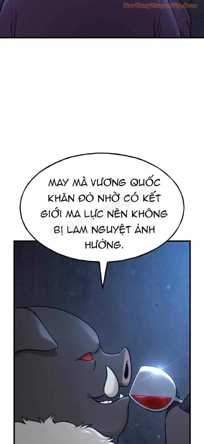 Làm Nông Dân Trong Tòa Tháp Thử Thách Chap 117 - Next Chap 118