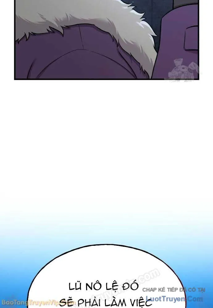 Làm Nông Dân Trong Tòa Tháp Thử Thách Chap 117 - Next Chap 118