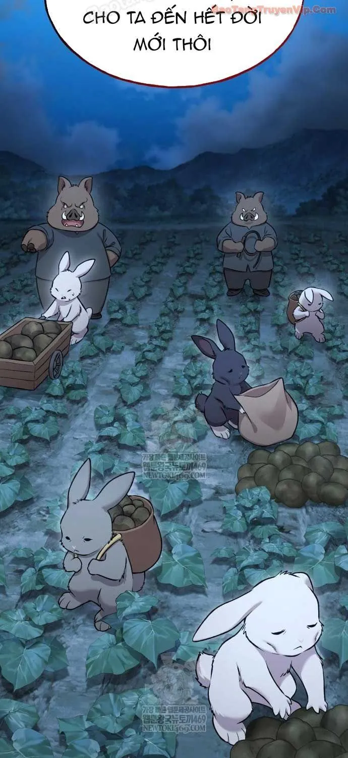 Làm Nông Dân Trong Tòa Tháp Thử Thách Chap 117 - Next Chap 118