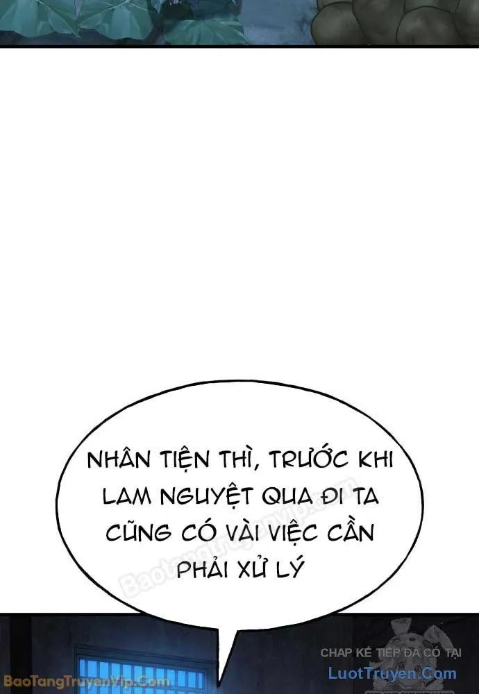 Làm Nông Dân Trong Tòa Tháp Thử Thách Chap 117 - Next Chap 118