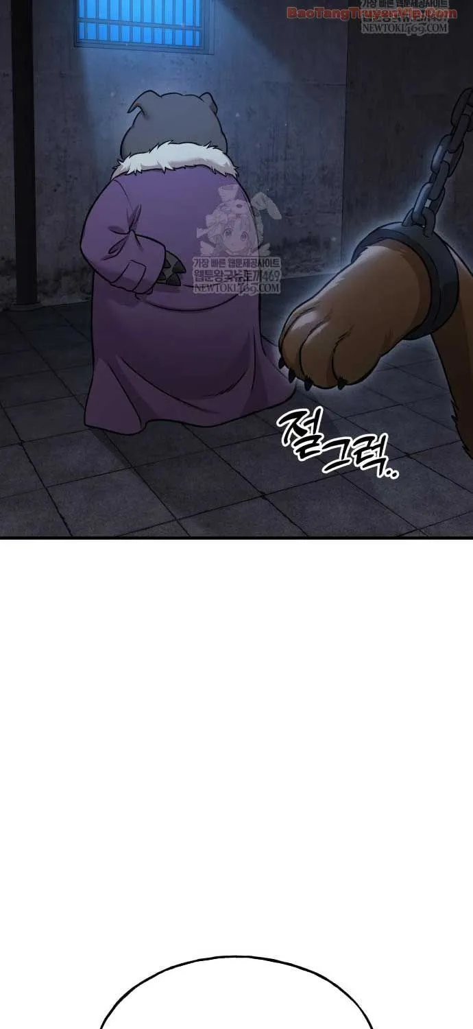 Làm Nông Dân Trong Tòa Tháp Thử Thách Chap 117 - Next Chap 118