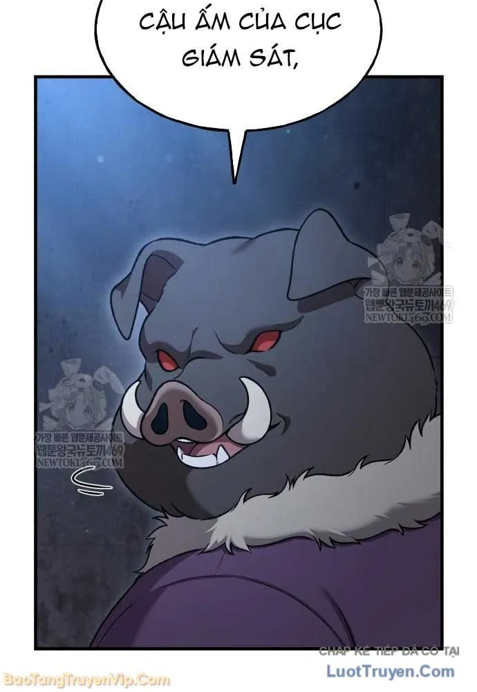 Làm Nông Dân Trong Tòa Tháp Thử Thách Chap 117 - Next Chap 118