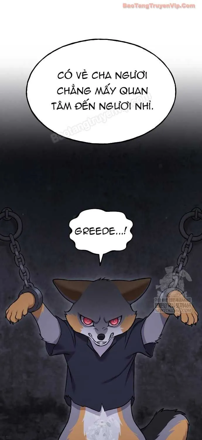 Làm Nông Dân Trong Tòa Tháp Thử Thách Chap 117 - Next Chap 118