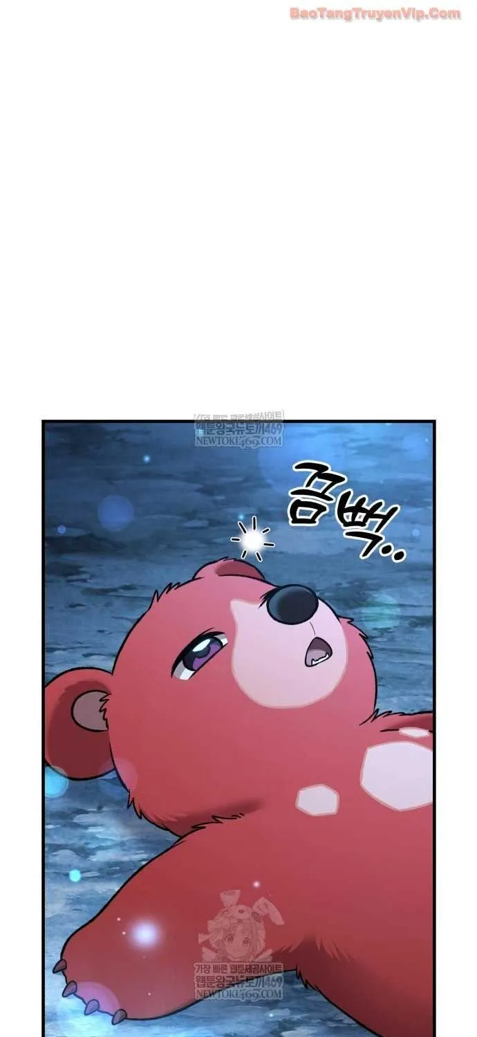 Làm Nông Dân Trong Tòa Tháp Thử Thách Chap 117 - Next Chap 118