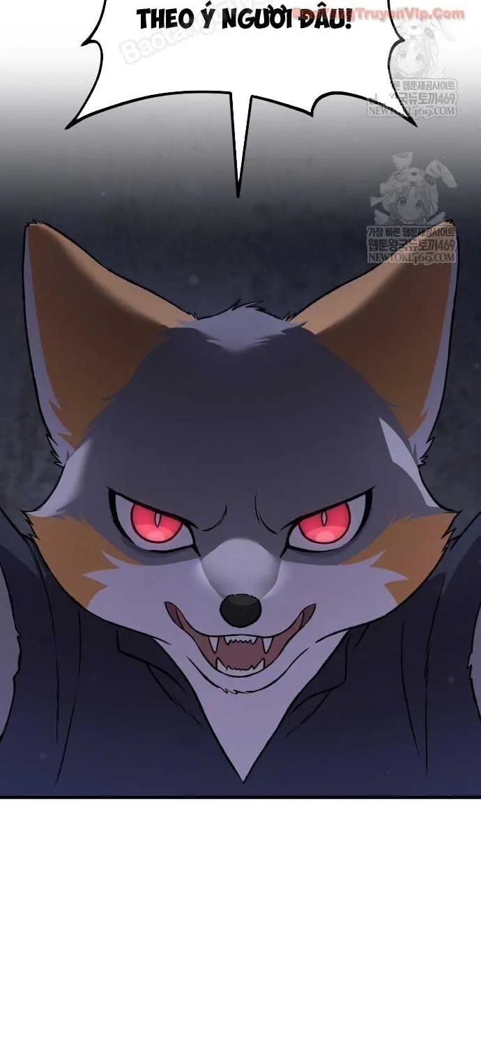 Làm Nông Dân Trong Tòa Tháp Thử Thách Chap 117 - Next Chap 118