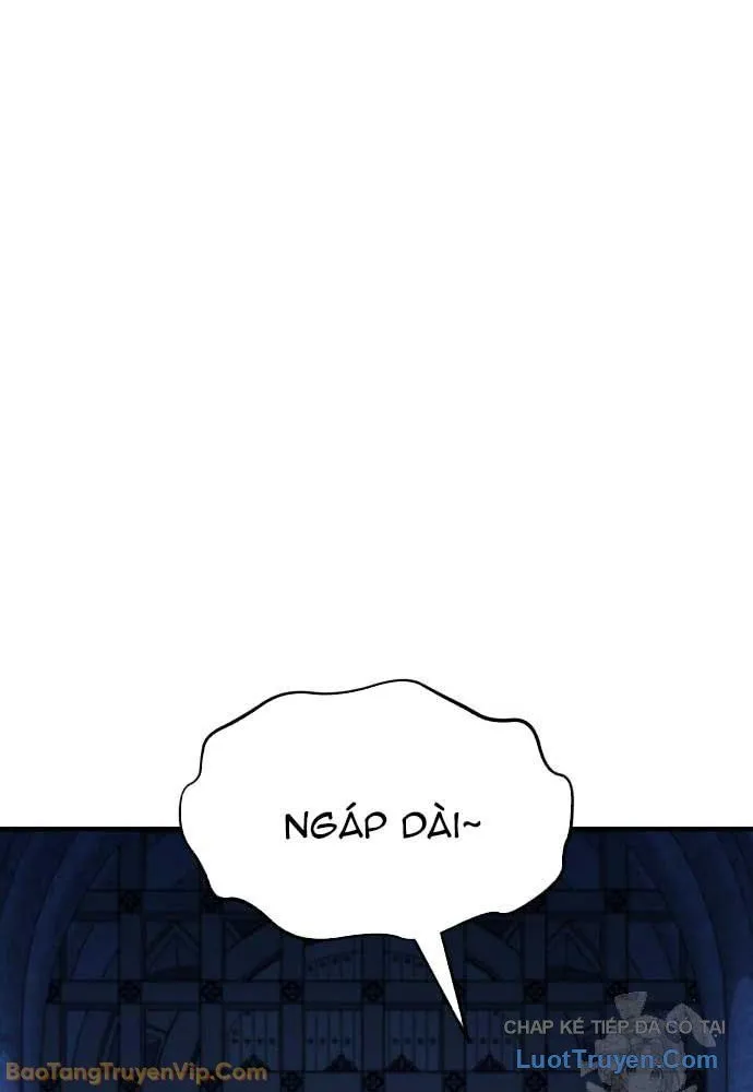 Làm Nông Dân Trong Tòa Tháp Thử Thách Chap 117 - Next Chap 118