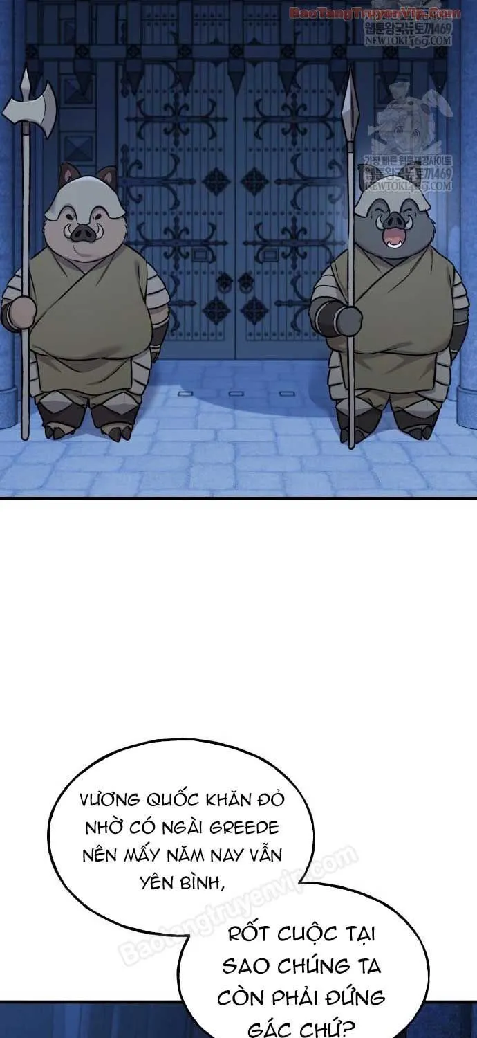 Làm Nông Dân Trong Tòa Tháp Thử Thách Chap 117 - Next Chap 118