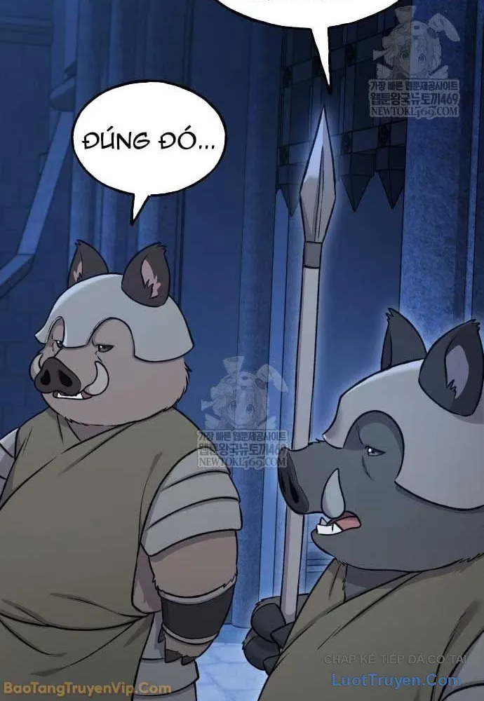 Làm Nông Dân Trong Tòa Tháp Thử Thách Chap 117 - Next Chap 118