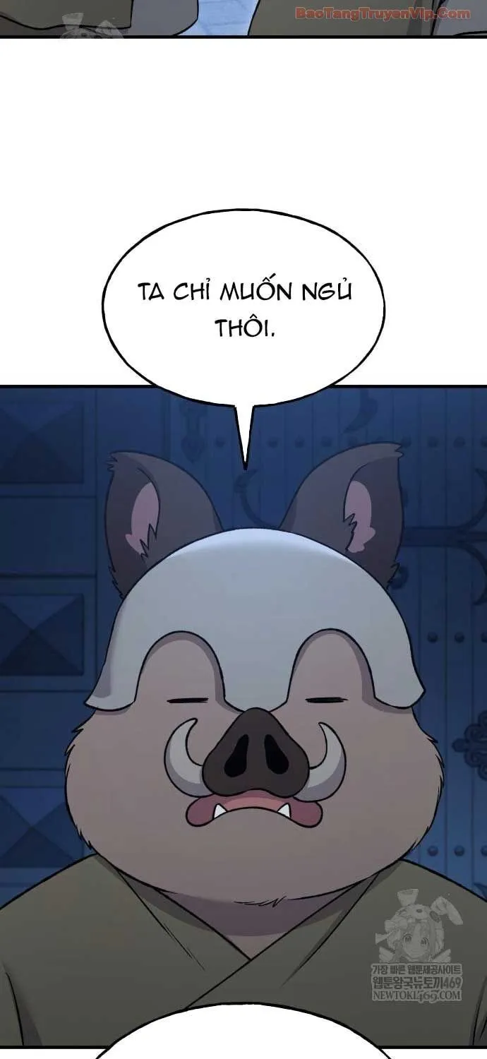 Làm Nông Dân Trong Tòa Tháp Thử Thách Chap 117 - Next Chap 118