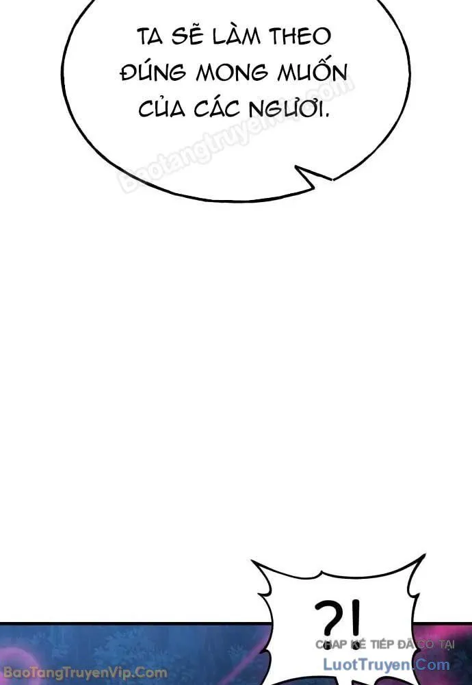 Làm Nông Dân Trong Tòa Tháp Thử Thách Chap 117 - Next Chap 118