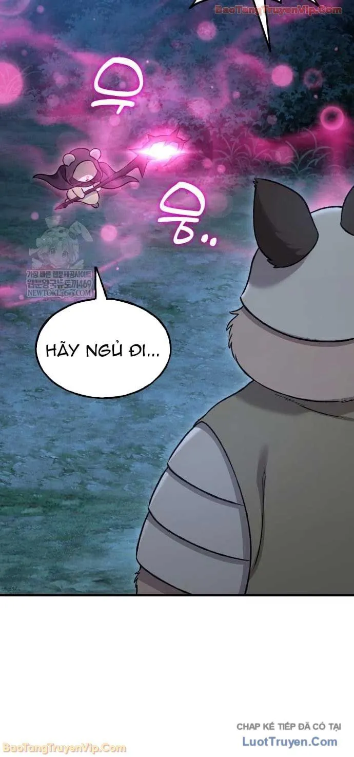 Làm Nông Dân Trong Tòa Tháp Thử Thách Chap 117 - Next Chap 118