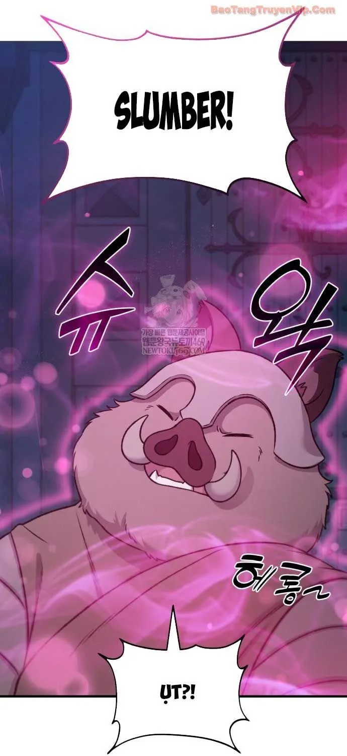 Làm Nông Dân Trong Tòa Tháp Thử Thách Chap 117 - Next Chap 118