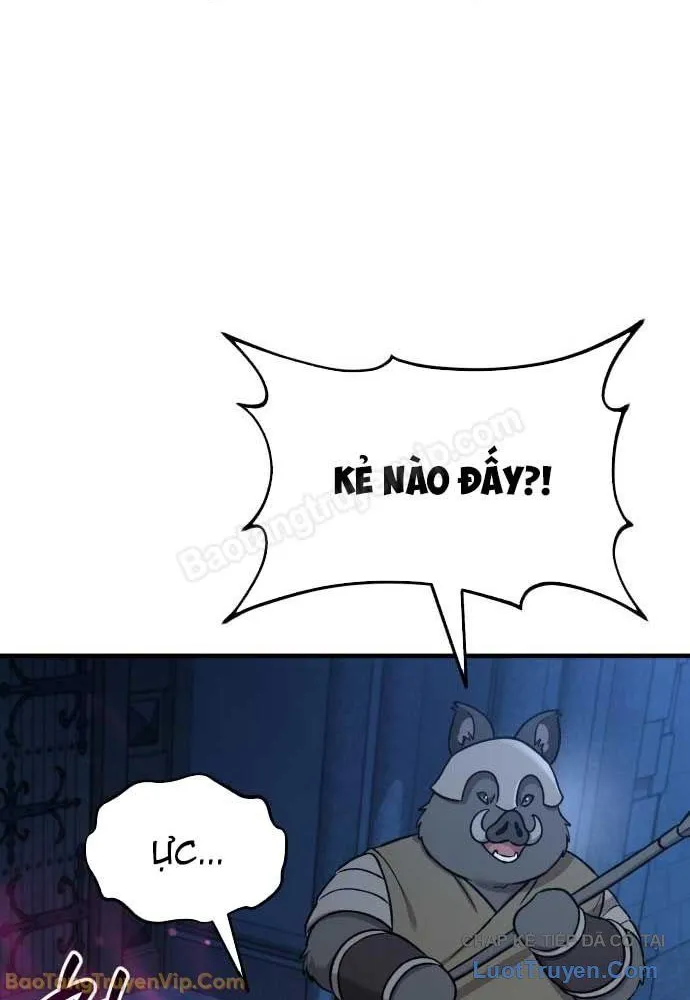 Làm Nông Dân Trong Tòa Tháp Thử Thách Chap 117 - Next Chap 118